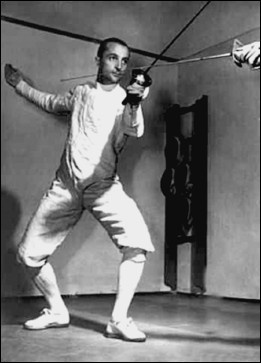 100 великих олимпийских чемпионов