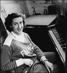 100 великих олимпийских чемпионов