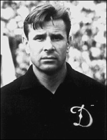 100 великих олимпийских чемпионов