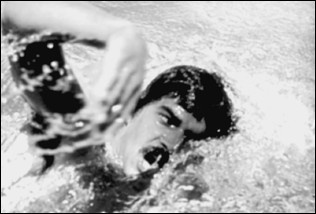 100 великих олимпийских чемпионов