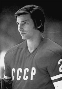 100 великих олимпийских чемпионов