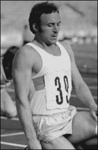 100 великих олимпийских чемпионов