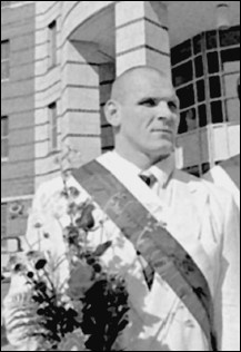 100 великих олимпийских чемпионов