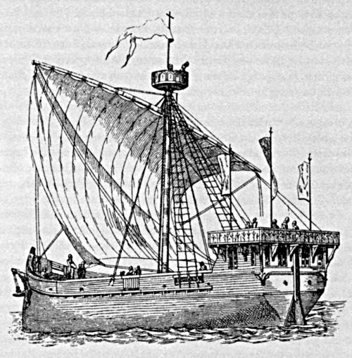 Военно-духовные ордена Востока Военно-духовные ордена Востока