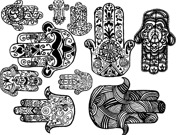 Военно-духовные ордена Востока Военно-духовные ордена Востока