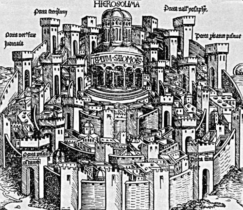 Военно-духовные ордена Востока Военно-духовные ордена Востока
