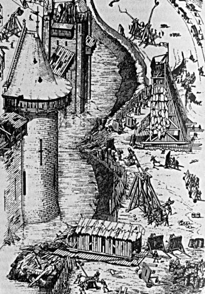 Военно-духовные ордена Востока Военно-духовные ордена Востока