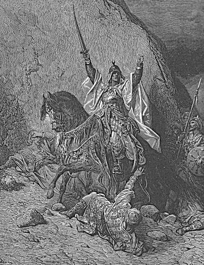 Военно-духовные ордена Востока Военно-духовные ордена Востока