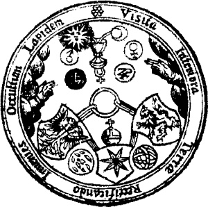 Военно-духовные ордена Востока Военно-духовные ордена Востока