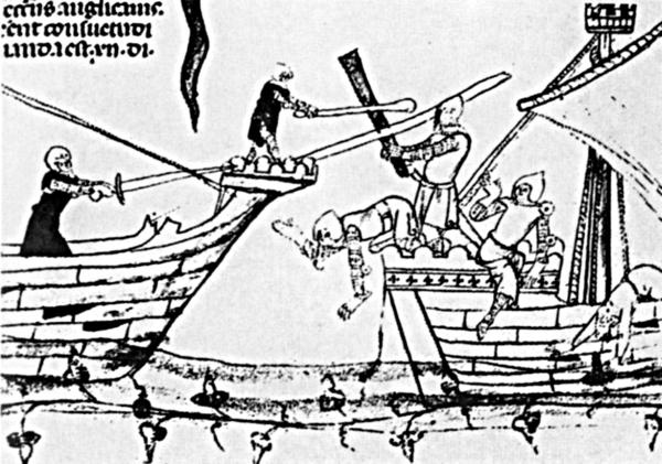 Военно-духовные ордена Востока Военно-духовные ордена Востока