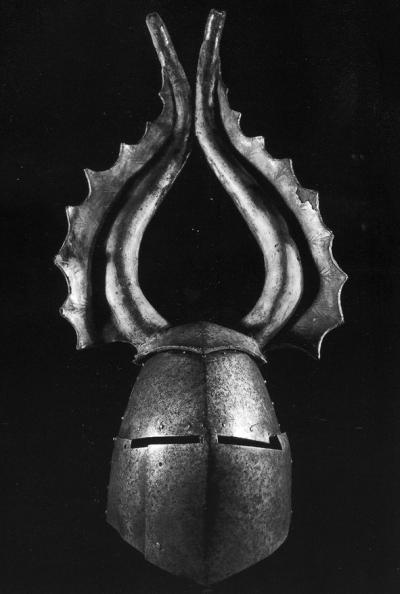 Военно-духовные ордена Востока Военно-духовные ордена Востока