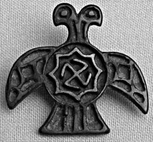 Военно-духовные ордена Востока Военно-духовные ордена Востока