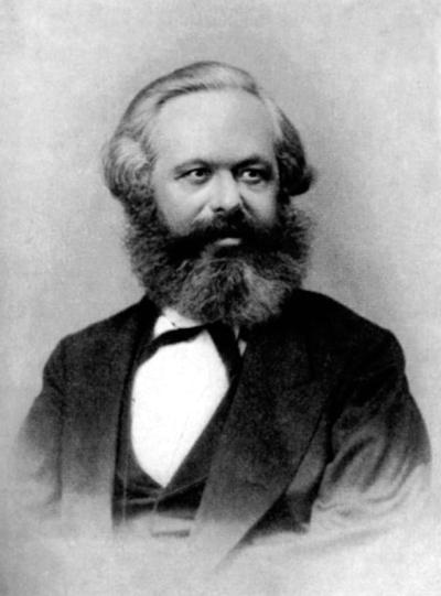 100 великих людей