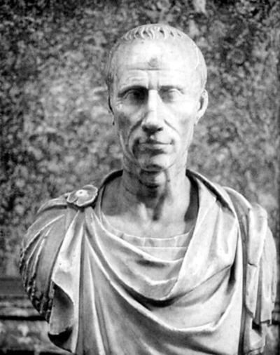 100 великих людей