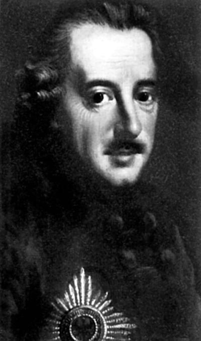 100 великих людей