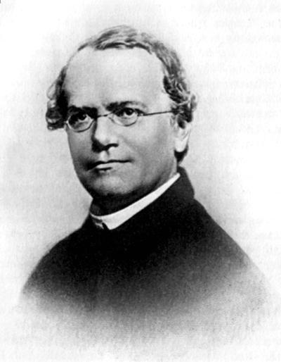 100 великих людей