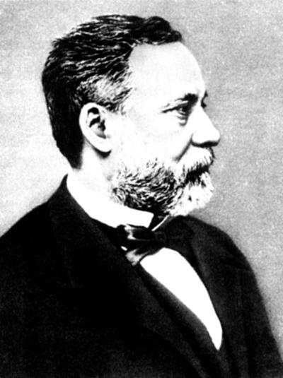 100 великих людей