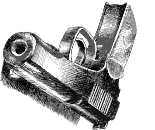 Другая, следующая жизнь