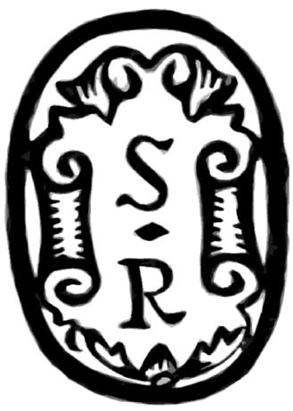 Другая, следующая жизнь