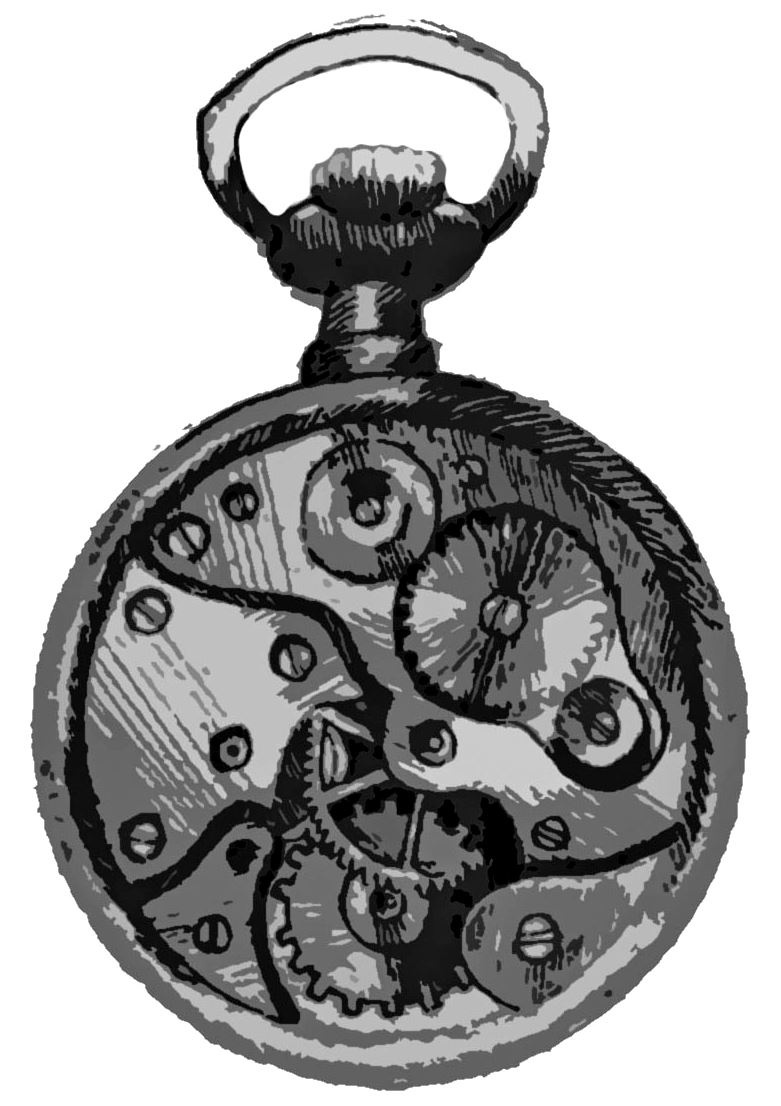 Другая, следующая жизнь