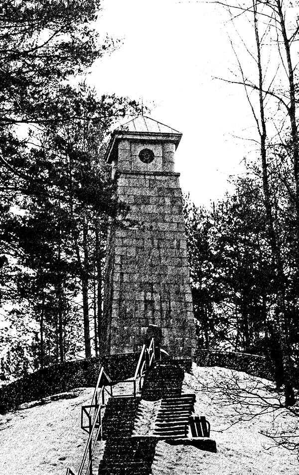 Шенгенская история Шенгенская история