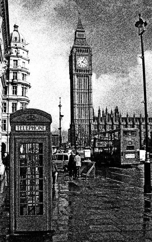 Шенгенская история Шенгенская история