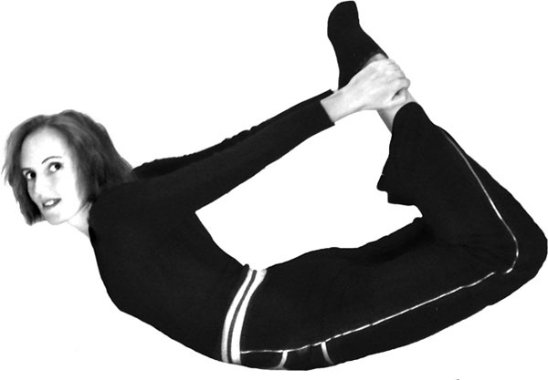 Включите внутренний свет! Большая книга женского здоровья и счастья Включите внутренний свет! Большая книга женского здоровья и счастья