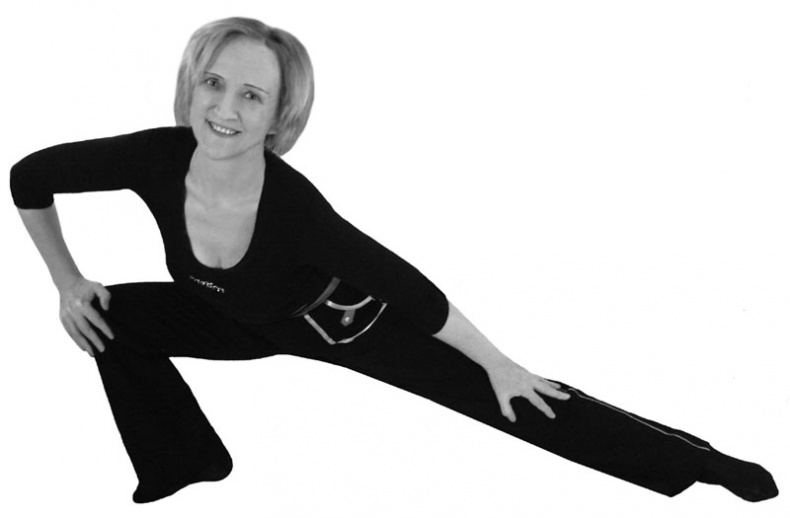 Включите внутренний свет! Большая книга женского здоровья и счастья Включите внутренний свет! Большая книга женского здоровья и счастья