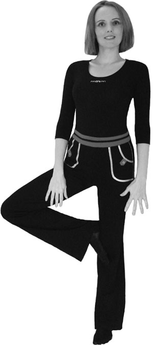 Включите внутренний свет! Большая книга женского здоровья и счастья Включите внутренний свет! Большая книга женского здоровья и счастья