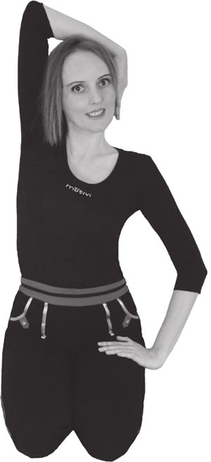 Включите внутренний свет! Большая книга женского здоровья и счастья Включите внутренний свет! Большая книга женского здоровья и счастья