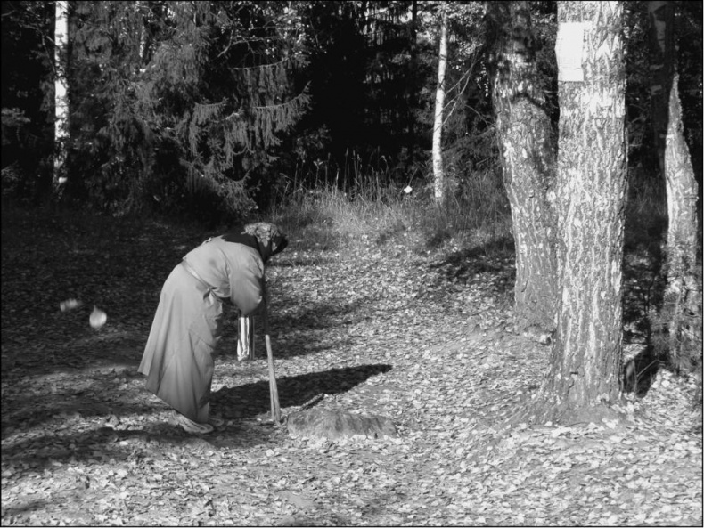 Град Камен. Путешествие в Китеж Град Камен. Путешествие в Китеж