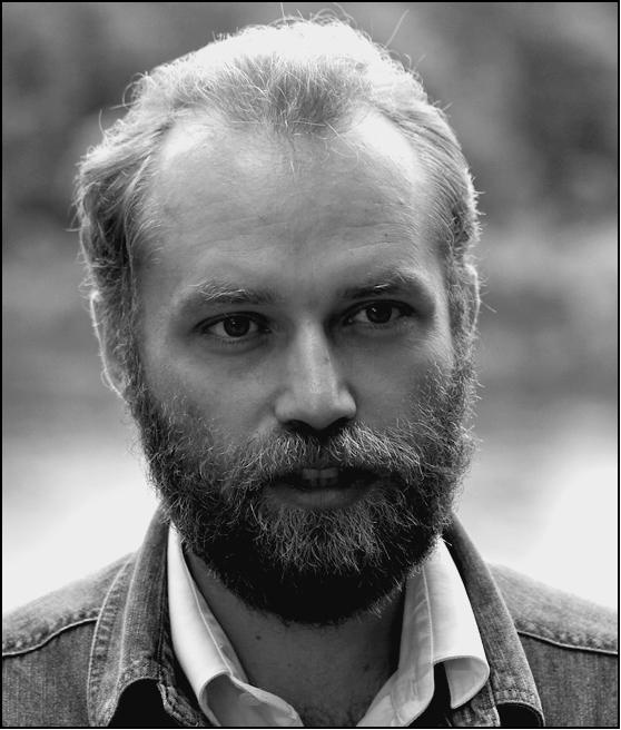 Град Камен. Путешествие в Китеж