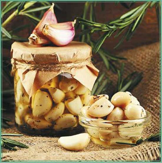 Консервируем салаты, лечо, икру, соте, аджику