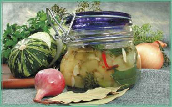 Консервируем салаты, лечо, икру, соте, аджику