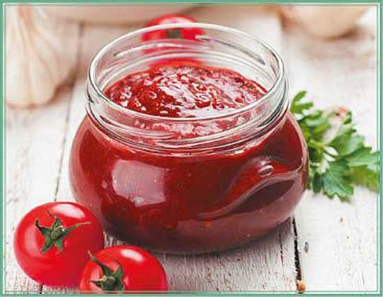 Консервируем салаты, лечо, икру, соте, аджику