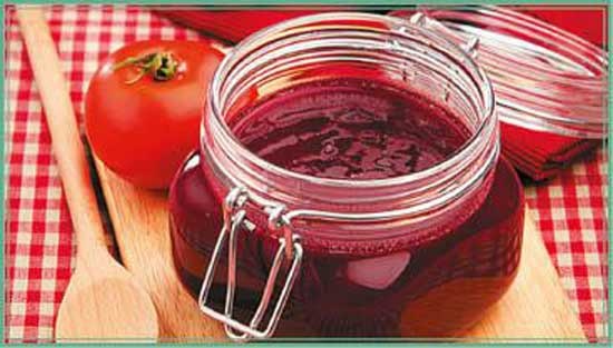 Консервируем салаты, лечо, икру, соте, аджику