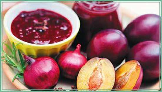 Консервируем салаты, лечо, икру, соте, аджику