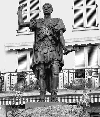 500 великих путешествий