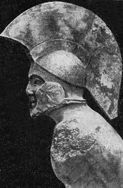 100 великих войн