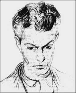 Сокровища Третьего рейха