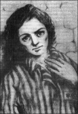 Сокровища Третьего рейха