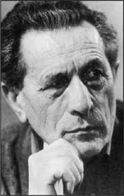 Сокровища Третьего рейха