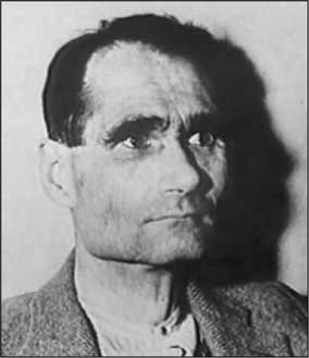 Сокровища Третьего рейха