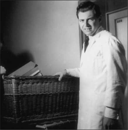 Сокровища Третьего рейха Сокровища Третьего рейха