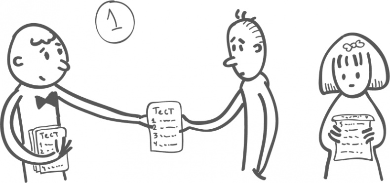 Предназначение. Найти дело жизни и реализовать свои мечты Предназначение. Найти дело жизни и реализовать свои мечты