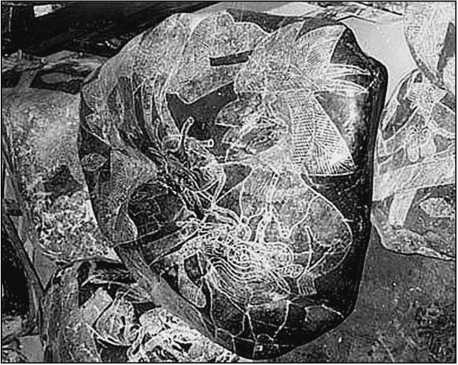 500 великих загадок истории 500 великих загадок истории