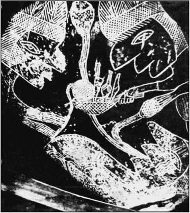 500 великих загадок истории 500 великих загадок истории