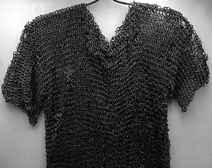 Печенеги, торки и половцы