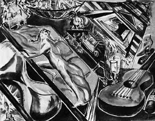 В поисках чувств В поисках чувств