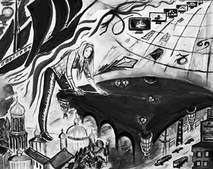 В поисках чувств В поисках чувств